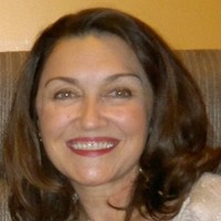 Vanessa Fowler