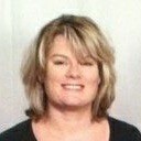 Michelle PHELPS