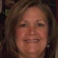 Brenda Sobbott