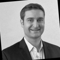 Jens Baumgartner