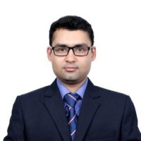 Parth Patel