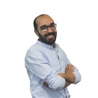 Hassan Emad