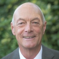 Steve Simpson