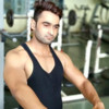 Pravin Solanki