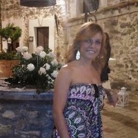 Maria Valentina Cani