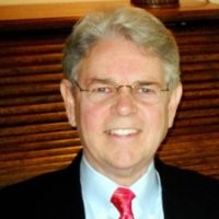 Chuck Doss
