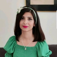 Shadi Davoodi