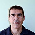 Rogerio Damatto