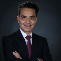 José Cárdenas