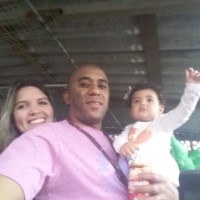 Paulo Gonçalves