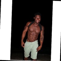 Michael Nwosu