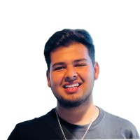 Luis Daniel Zarate Gomez