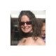 Deanna Weidman
