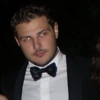 Stefano Palombi