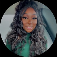 Keiana Singleton