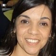 Eunice Alves
