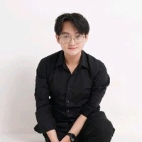 Vanness Jackson
