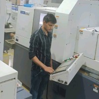 Pradeep Pal