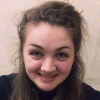 Bethany Worlock