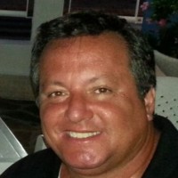 Mauro Morelli
