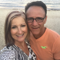 Pam Clemons