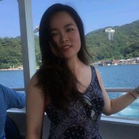 王子彦