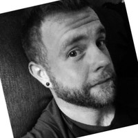 Jeremy Torson