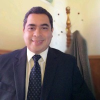 Victor Hugo Lopez A.