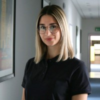 Ornella Cirami