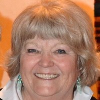 Jeanne Boggan