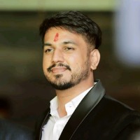 Rajat Tiwari