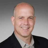 Scott Mackay