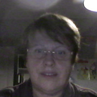 Jacqueline Boucqué