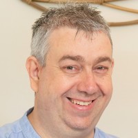 Patrick Meykens 🖥