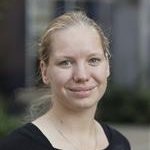 Kirstie Uglebjerg