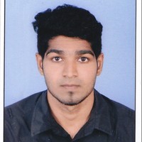 Arun Pzr