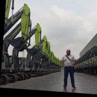 Juan Manuel Ortiz Herrera