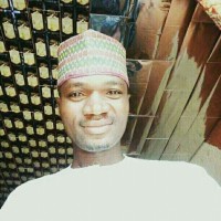 Maliskhan Shikawii