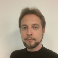 Danil Chugunov