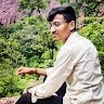 Prashant Mendhe