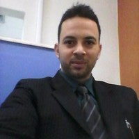 Wagner Sousa