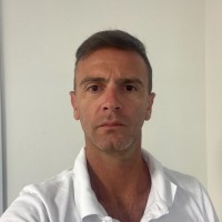 Stuart Wilson