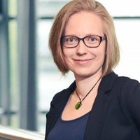 Eeva Pursula
