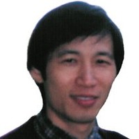 Aimin Liu