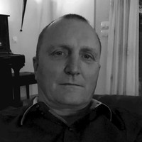 René Uijtjens