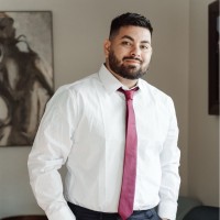 Armando Amaya