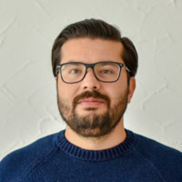 Merdan Sarmis