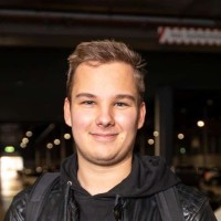 Dennis Kuis