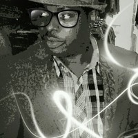 STEPHEN AGBO