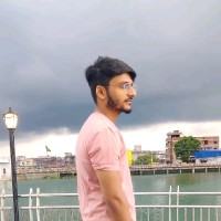 Md Mudassir